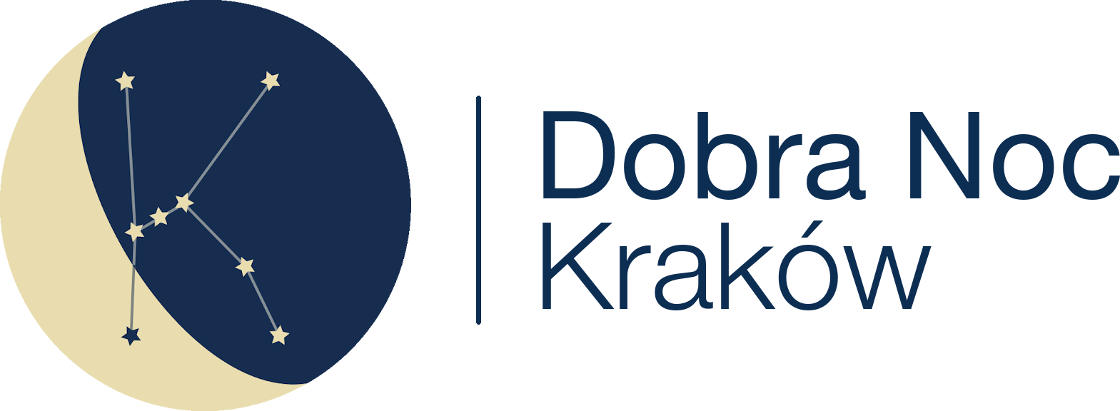 Dobra Noc Kraków